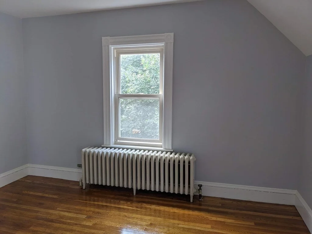 3 bed, 2 bath apartment for rent at 46 Chester Ave Unit 0, Tufts University — photo 8 of 18