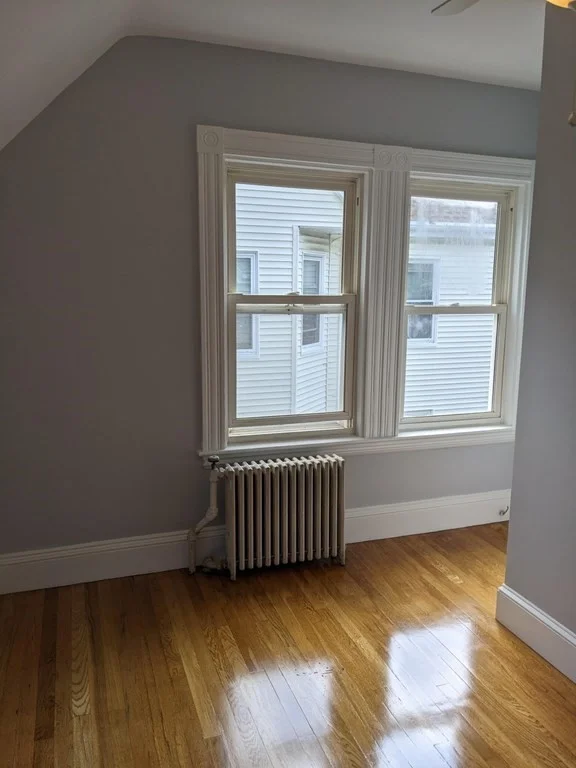 3 bed, 2 bath apartment for rent at 46 Chester Ave Unit 0, Tufts University — photo 13 of 18