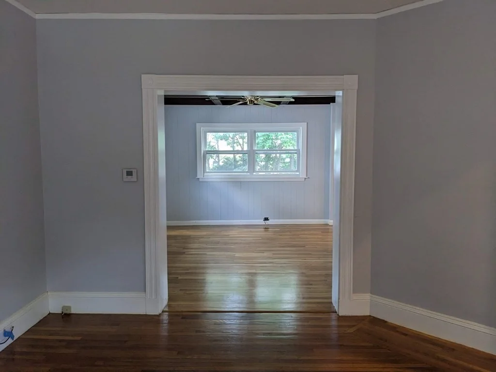 3 bed, 2 bath apartment for rent at 46 Chester Ave Unit 0, Tufts University — photo 7 of 18