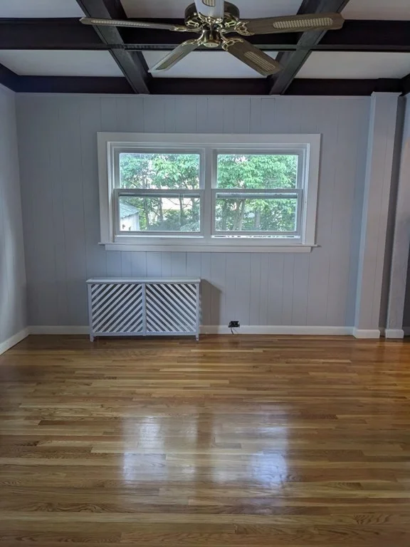 3 bed, 2 bath apartment for rent at 46 Chester Ave Unit 0, Tufts University — photo 10 of 18