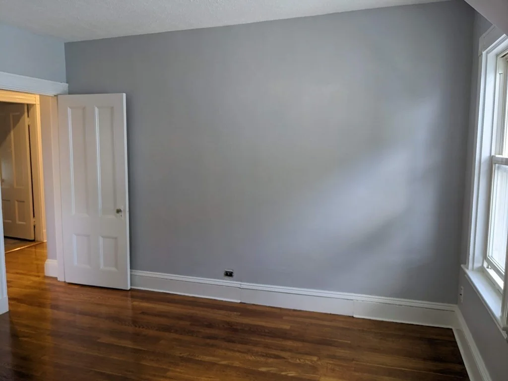3 bed, 2 bath apartment for rent at 46 Chester Ave Unit 0, Tufts University — photo 15 of 18