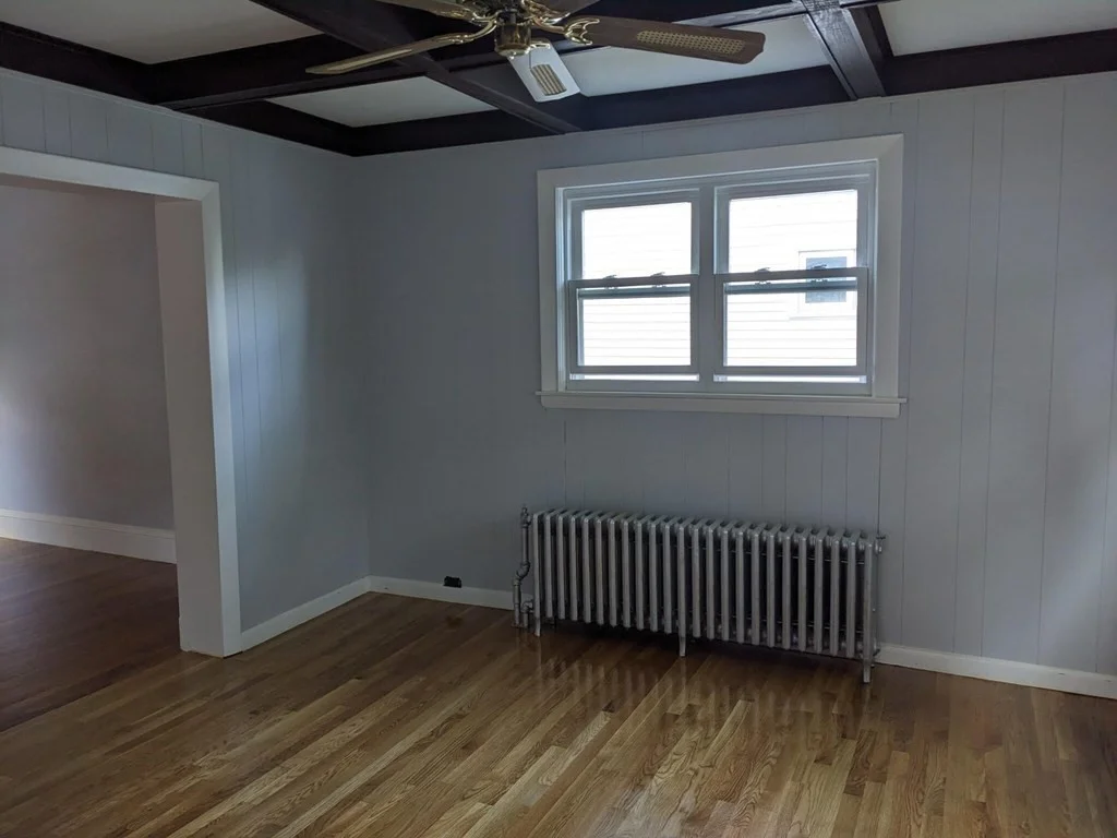 3 bed, 2 bath apartment for rent at 46 Chester Ave Unit 0, Tufts University — photo 11 of 18