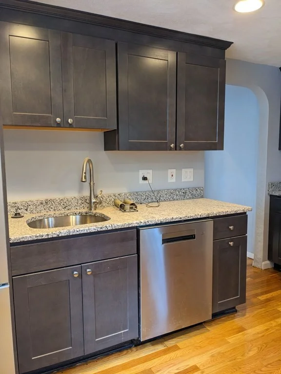 3 bed, 2 bath apartment for rent at 46 Chester Ave Unit 0, Tufts University — photo 5 of 18