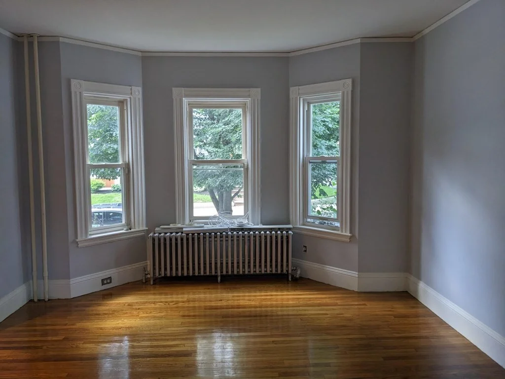 3 bed, 2 bath apartment for rent at 46 Chester Ave Unit 0, Tufts University — photo 6 of 18