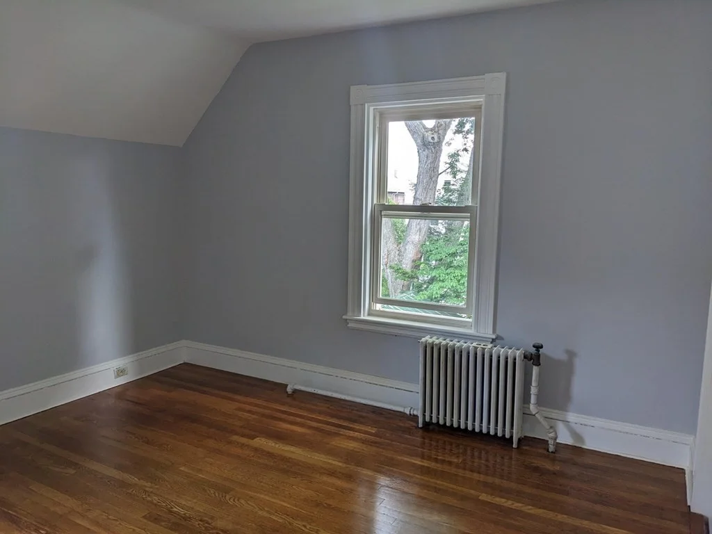 3 bed, 2 bath apartment for rent at 46 Chester Ave Unit 0, Tufts University — photo 16 of 18