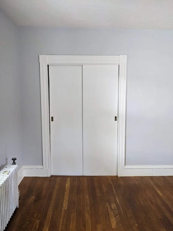 3 bed, 2 bath apartment for rent at 46 Chester Ave Unit 0, Tufts University — photo 14 of 18