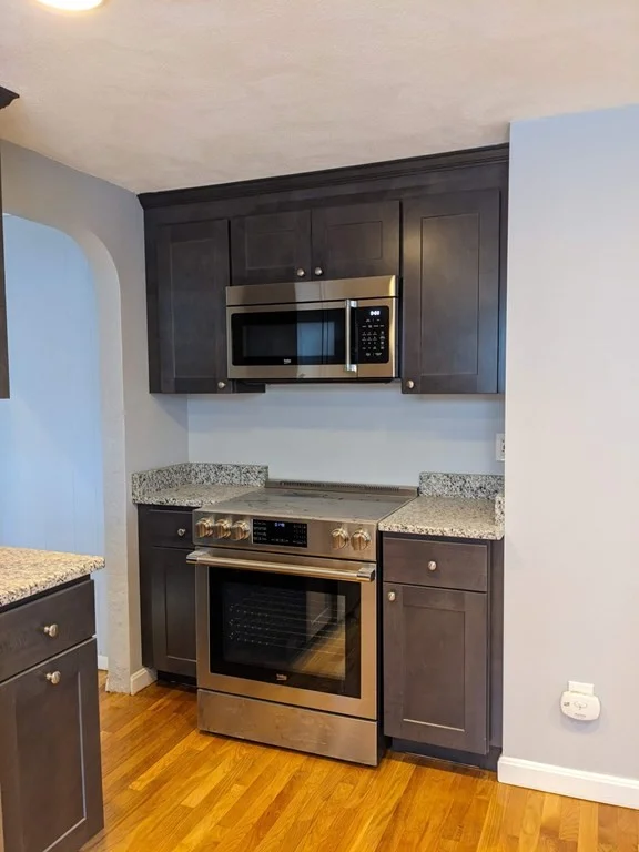3 bed, 2 bath apartment for rent at 46 Chester Ave Unit 0, Tufts University — photo 4 of 18