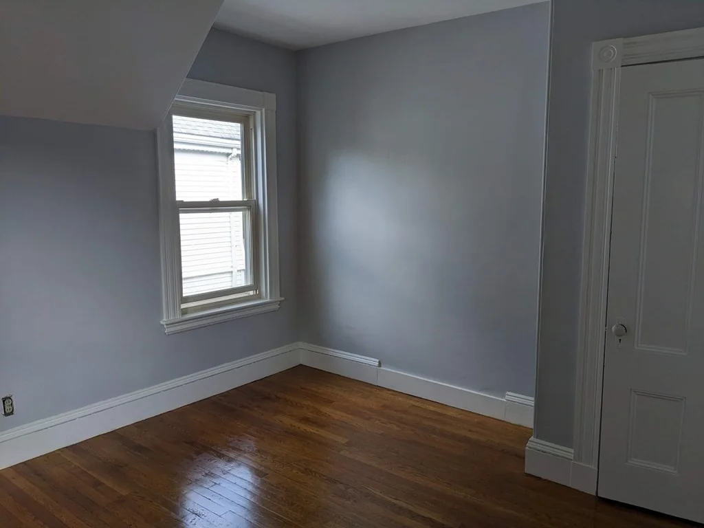 3 bed, 2 bath apartment for rent at 46 Chester Ave Unit 0, Tufts University — photo 9 of 18