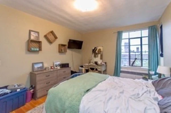 2 bed, 1 bath apartment for rent at 46 Chiswick Rd Unit 11, Brighton — photo 6 of 9