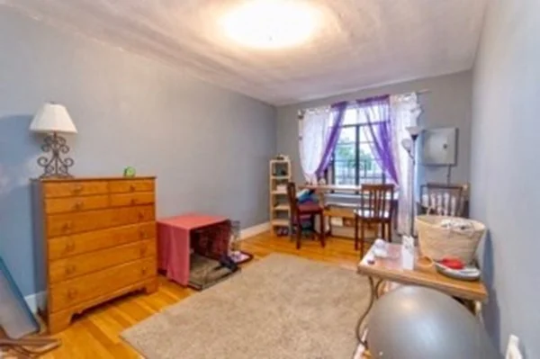 2 bed, 1 bath apartment for rent at 46 Chiswick Rd Unit 11, Brighton — photo 7 of 9