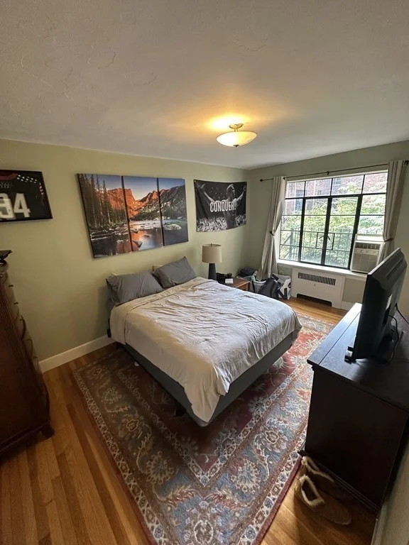 2 bed, 1 bath apartment for rent at 46 Chiswick Rd Unit 5, Brighton — photo 6 of 8