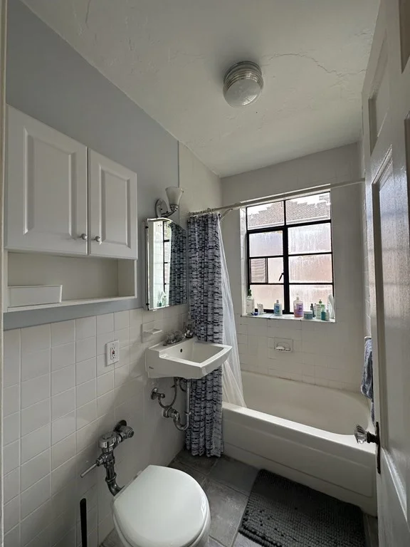 2 bed, 1 bath apartment for rent at 46 Chiswick Rd Unit 5, Brighton — photo 8 of 8