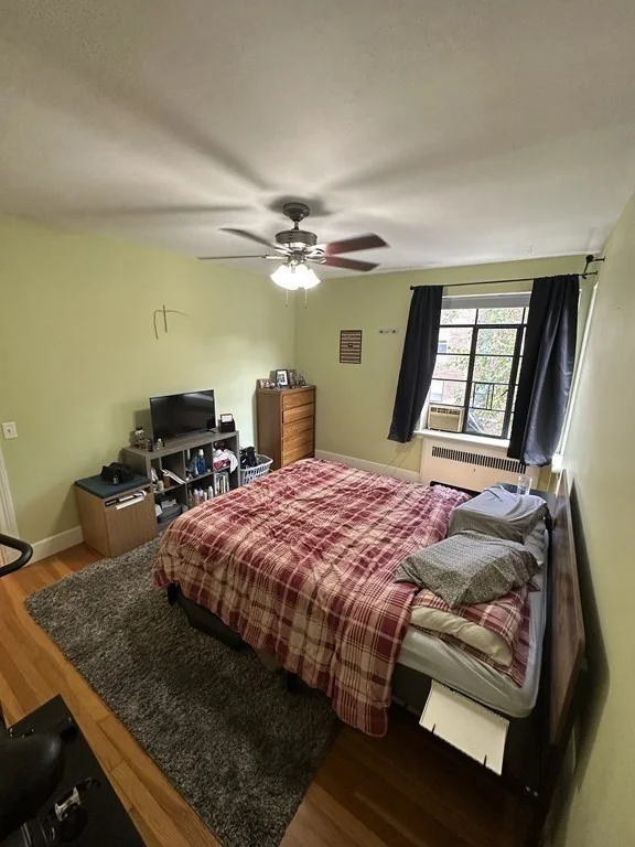 2 bed, 1 bath apartment for rent at 46 Chiswick Rd Unit 5, Brighton — photo 7 of 8