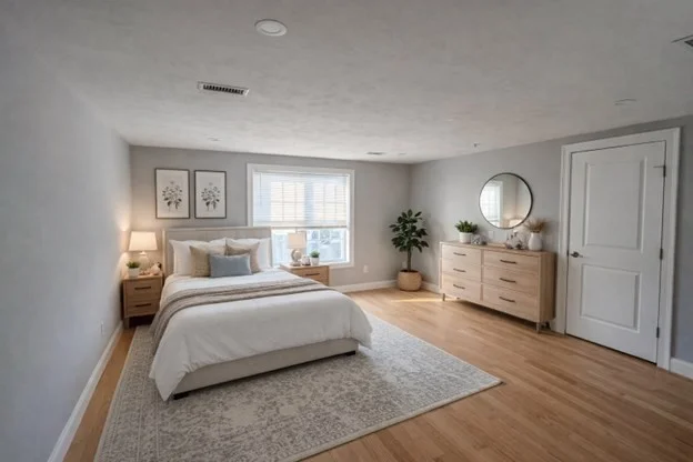 3 bed, 2 bath apartment for rent at 46 Church St Unit 2, Hudson — photo 11 of 19
