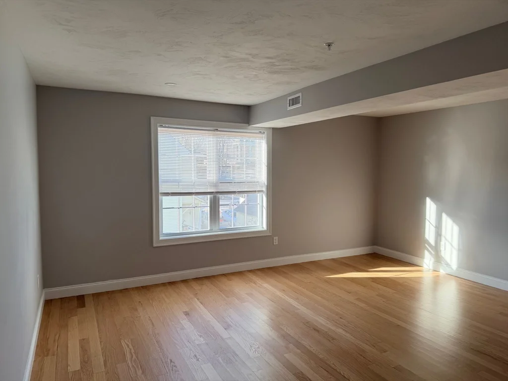 3 bed, 2 bath apartment for rent at 46 Church St Unit 2, Hudson — photo 8 of 19