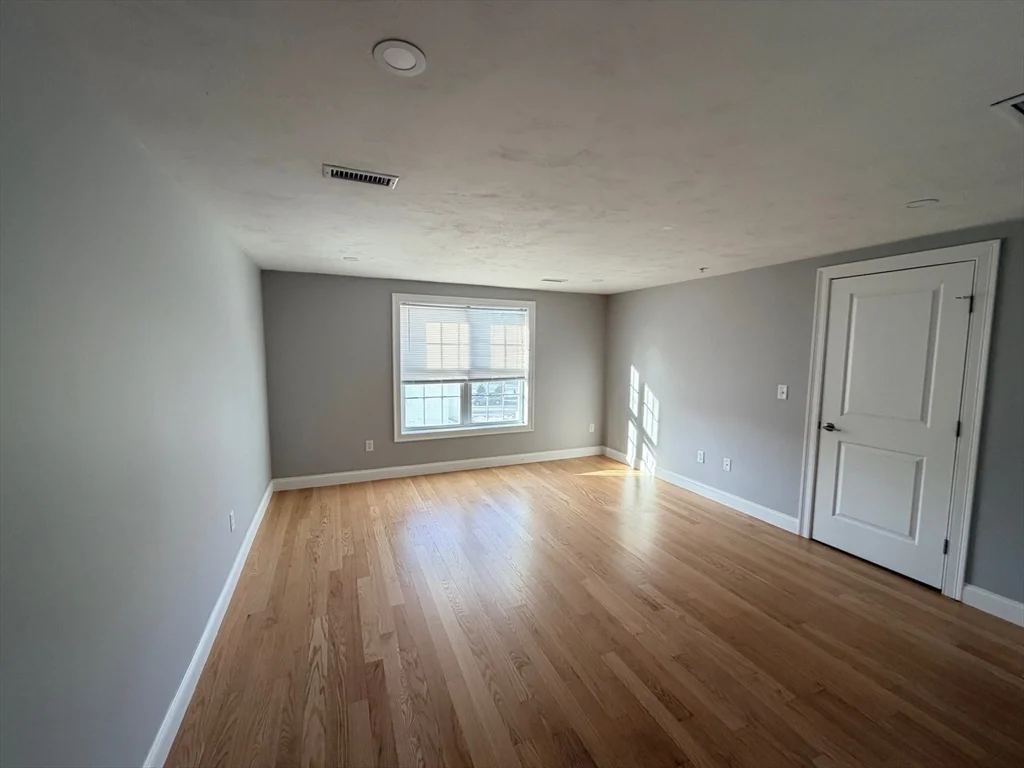 3 bed, 2 bath apartment for rent at 46 Church St Unit 2, Hudson — photo 10 of 19