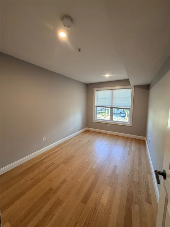 3 bed, 2 bath apartment for rent at 46 Church St Unit 2, Hudson — photo 12 of 19
