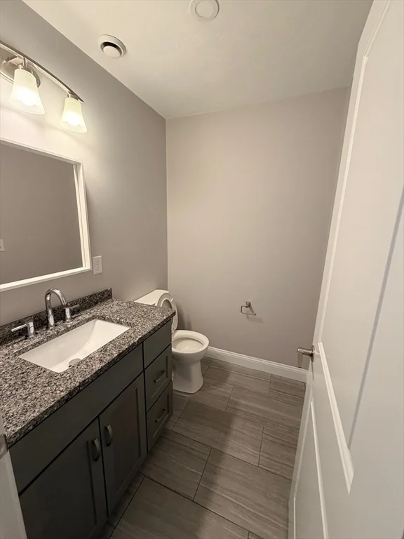 3 bed, 2 bath apartment for rent at 46 Church St Unit 2, Hudson — photo 7 of 19