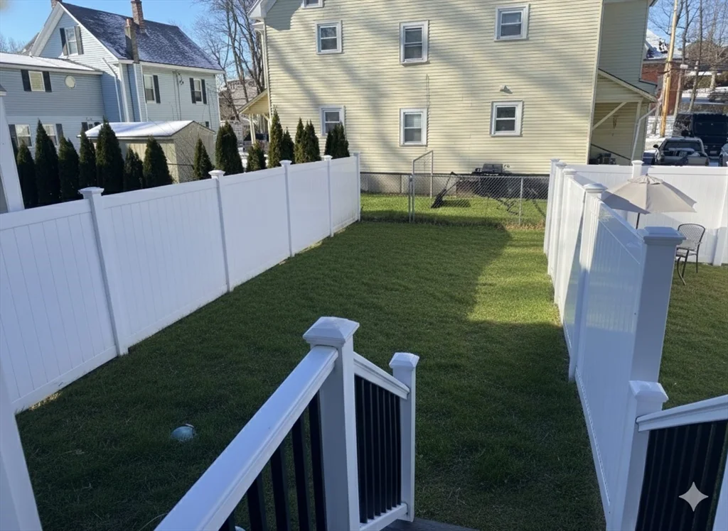 3 bed, 2 bath apartment for rent at 46 Church St Unit 2, Hudson — photo 15 of 19