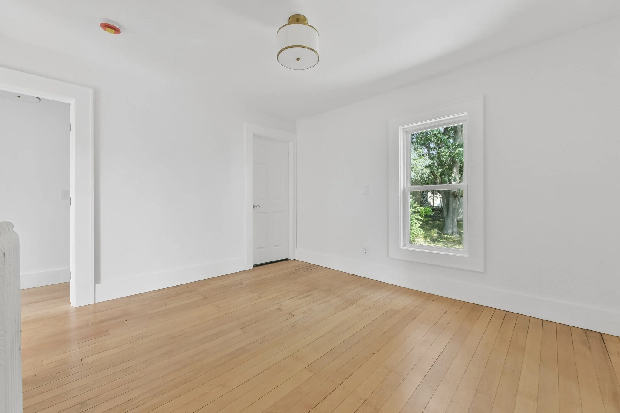 4 bed, 2 bath apartment for rent at 46 Clark St, Malden — photo 30 of 38