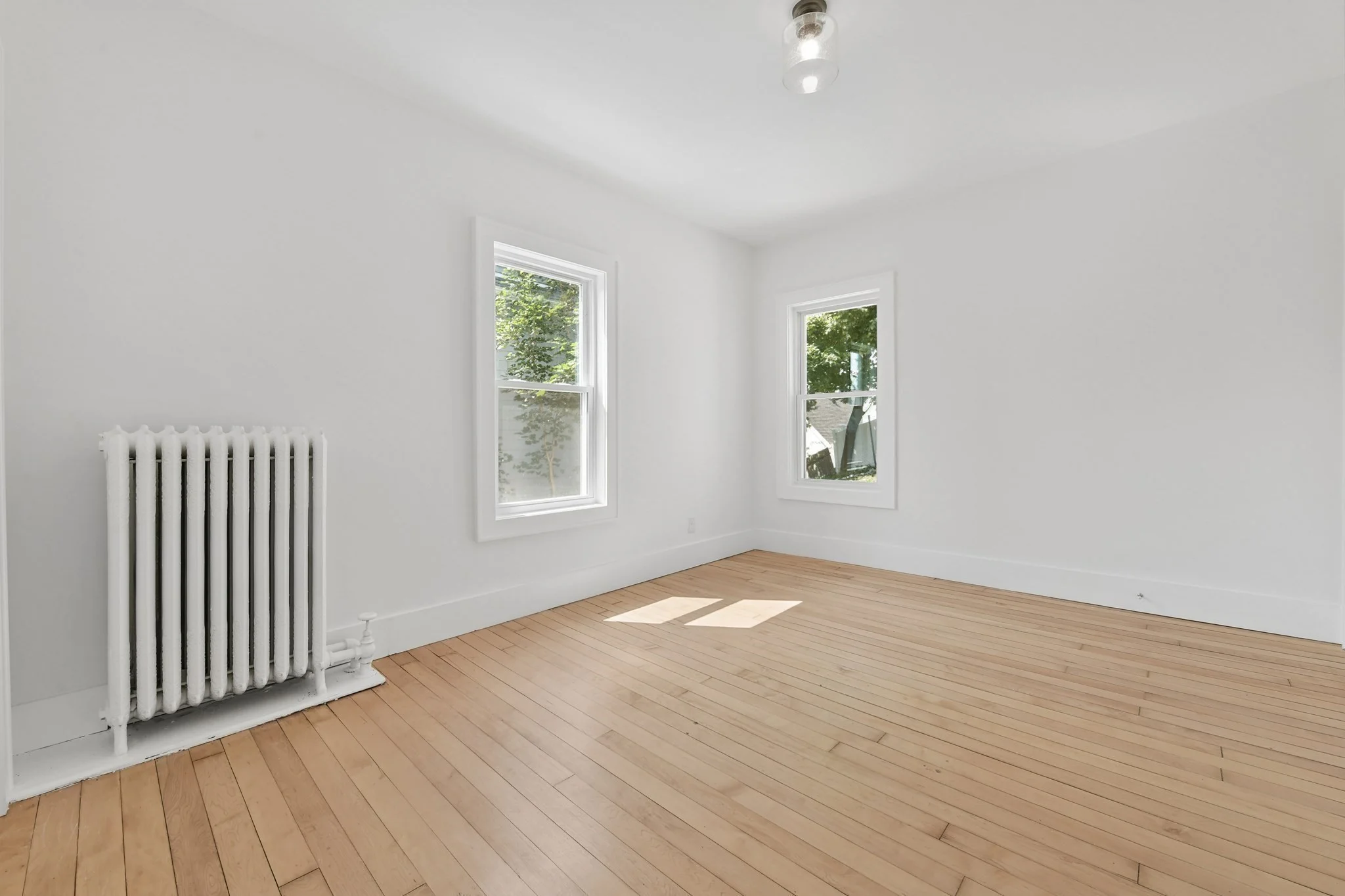 4 bed, 2 bath apartment for rent at 46 Clark St, Malden — photo 27 of 38