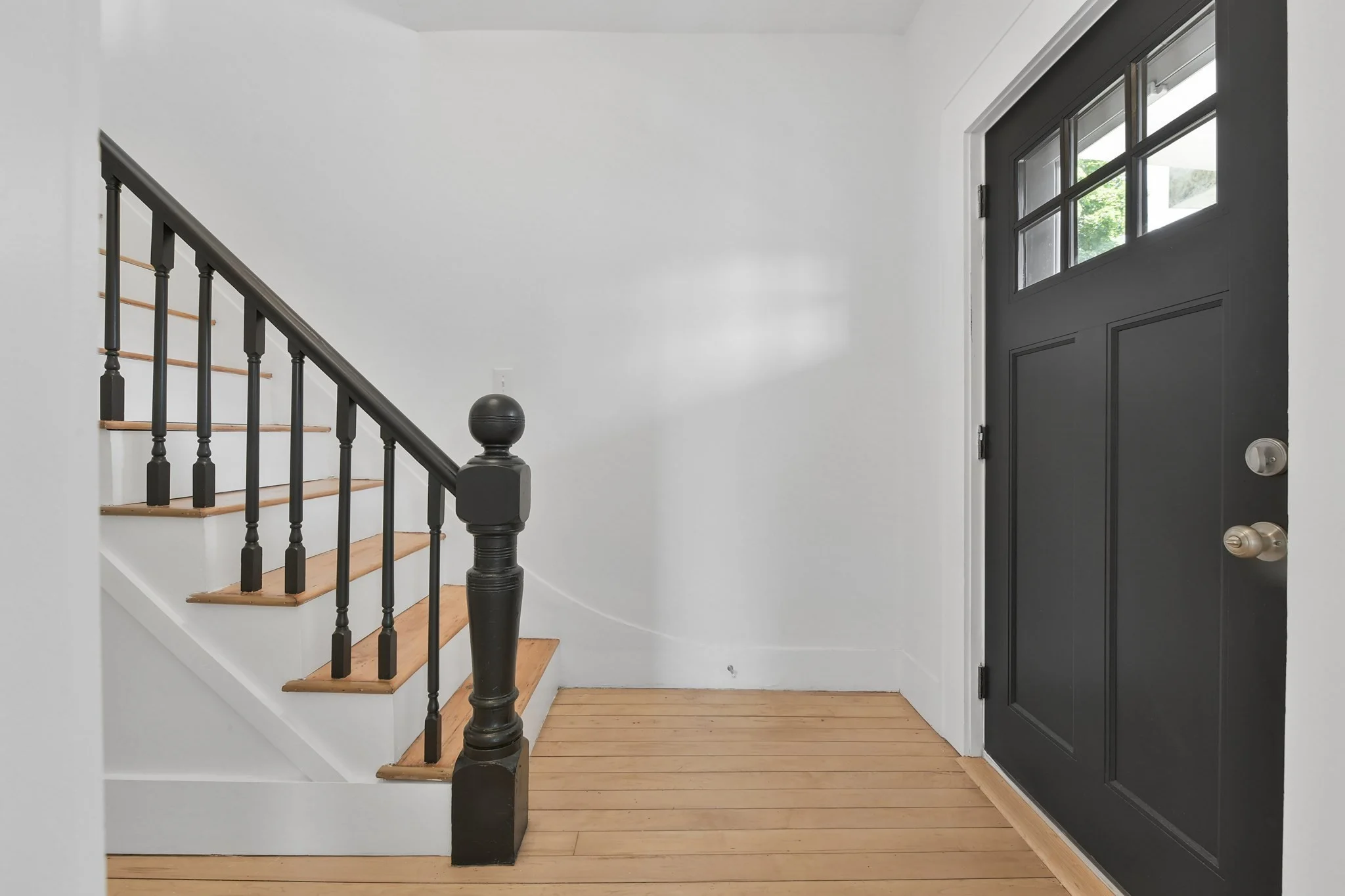 4 bed, 2 bath apartment for rent at 46 Clark St, Malden — photo 2 of 38