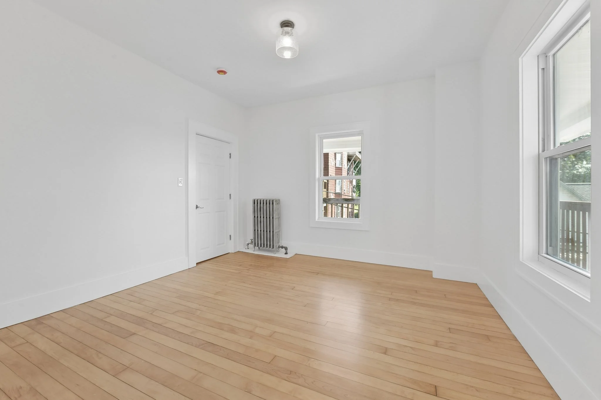 4 bed, 2 bath apartment for rent at 46 Clark St, Malden — photo 10 of 38