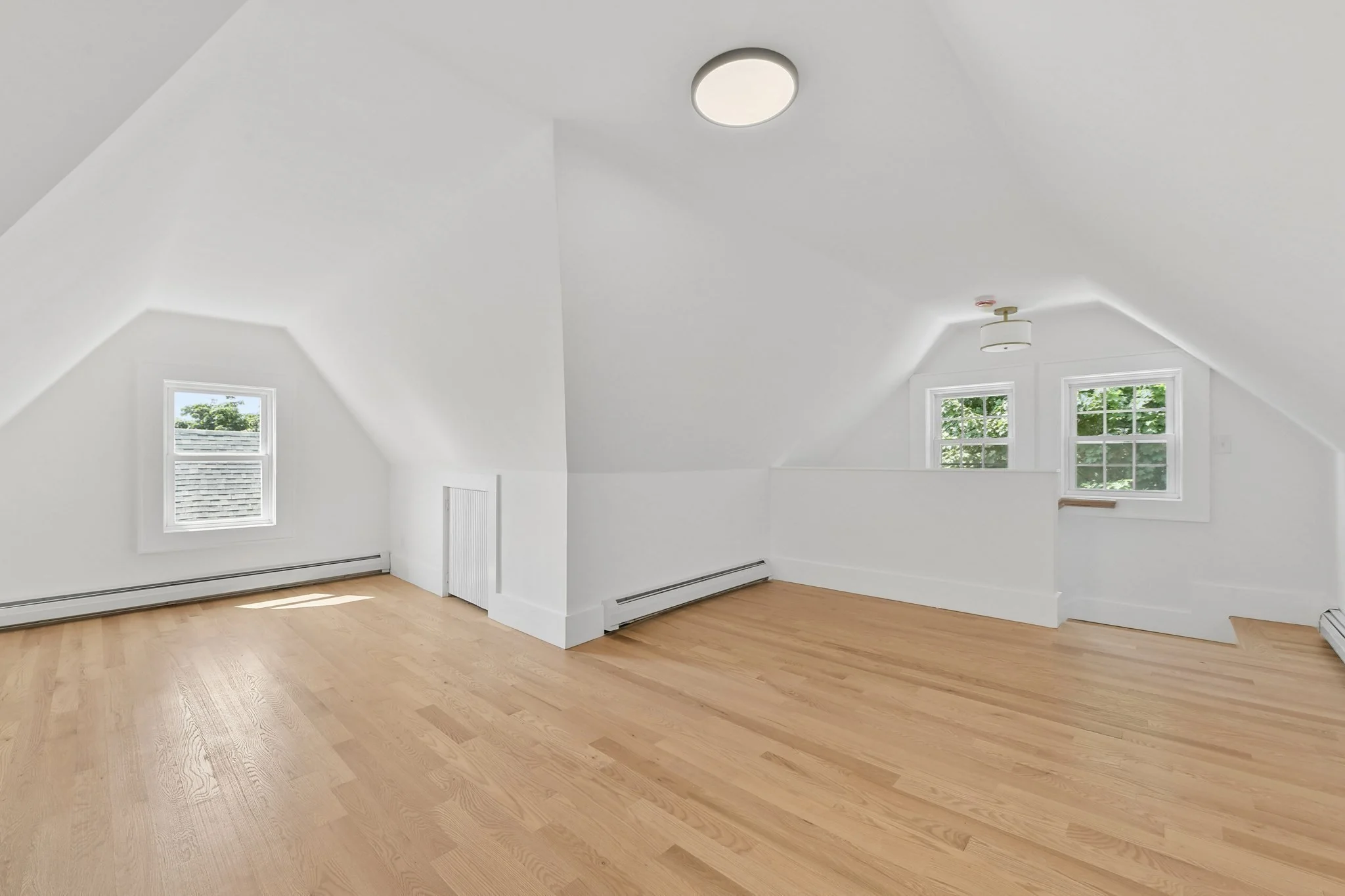 4 bed, 2 bath apartment for rent at 46 Clark St, Malden — photo 18 of 38