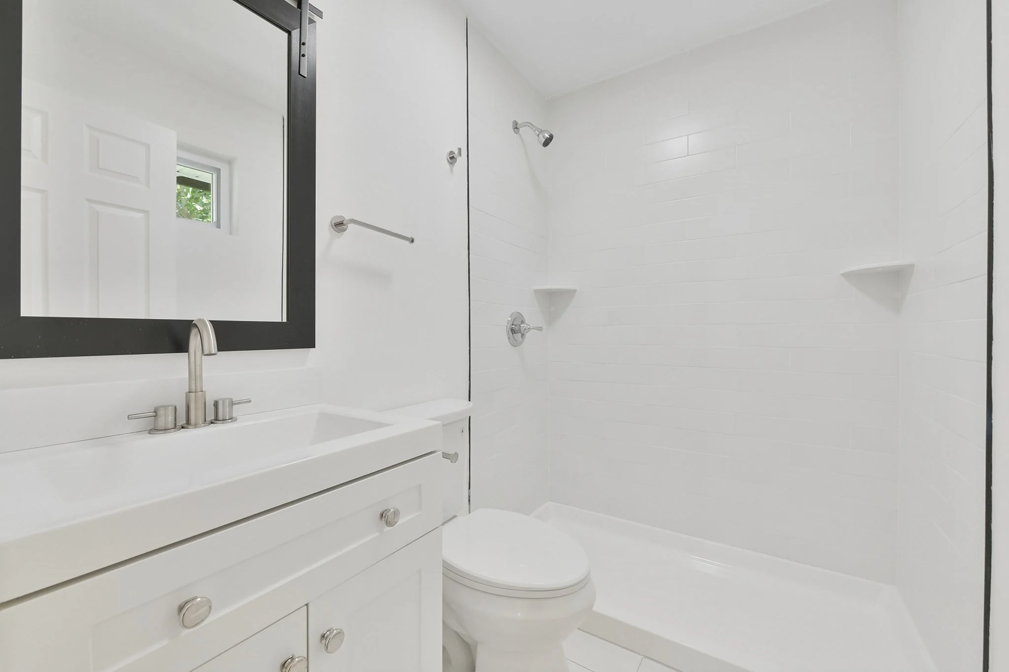 4 bed, 2 bath apartment for rent at 46 Clark St, Malden — photo 22 of 38