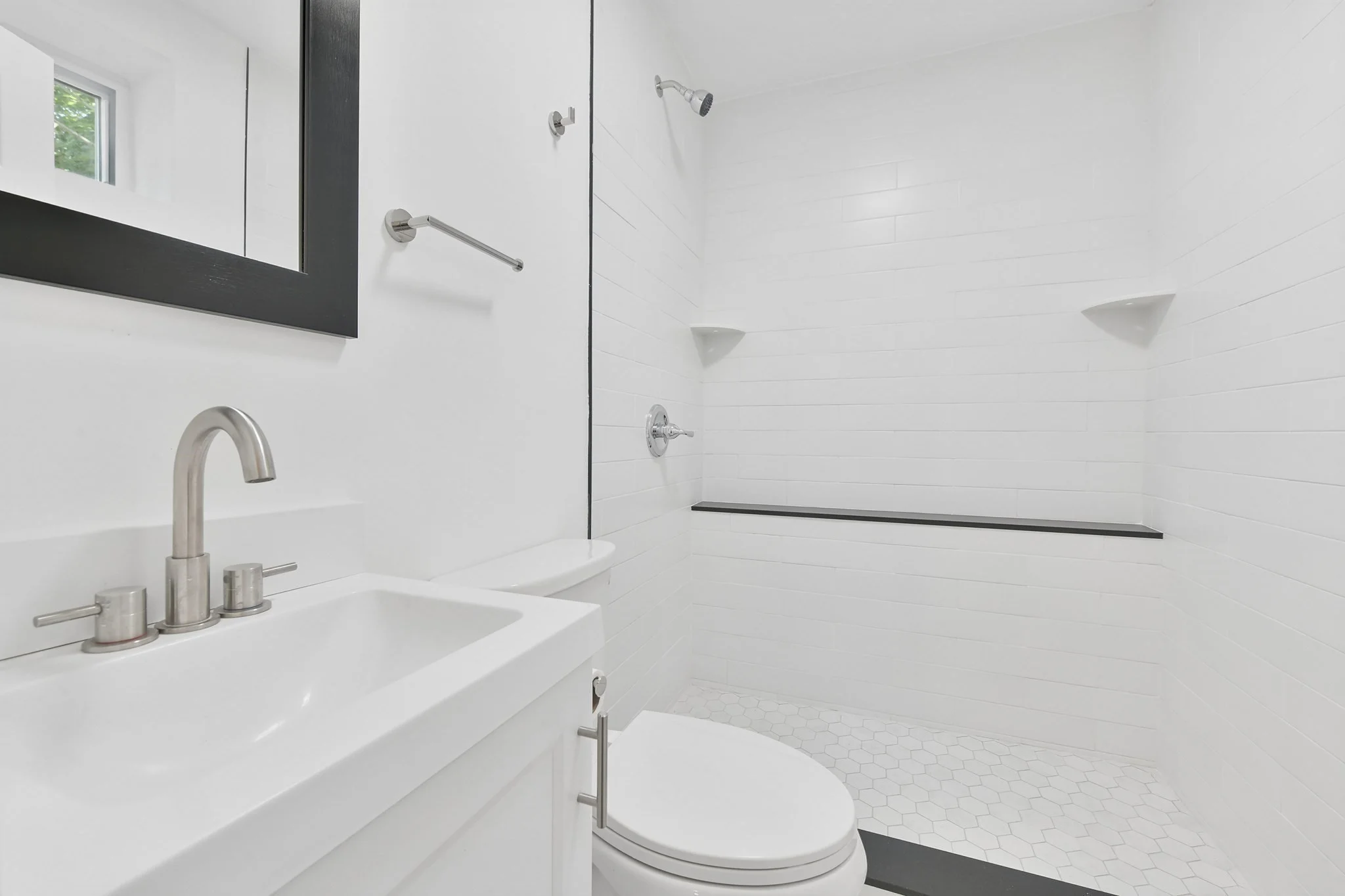 4 bed, 2 bath apartment for rent at 46 Clark St, Malden — photo 14 of 38