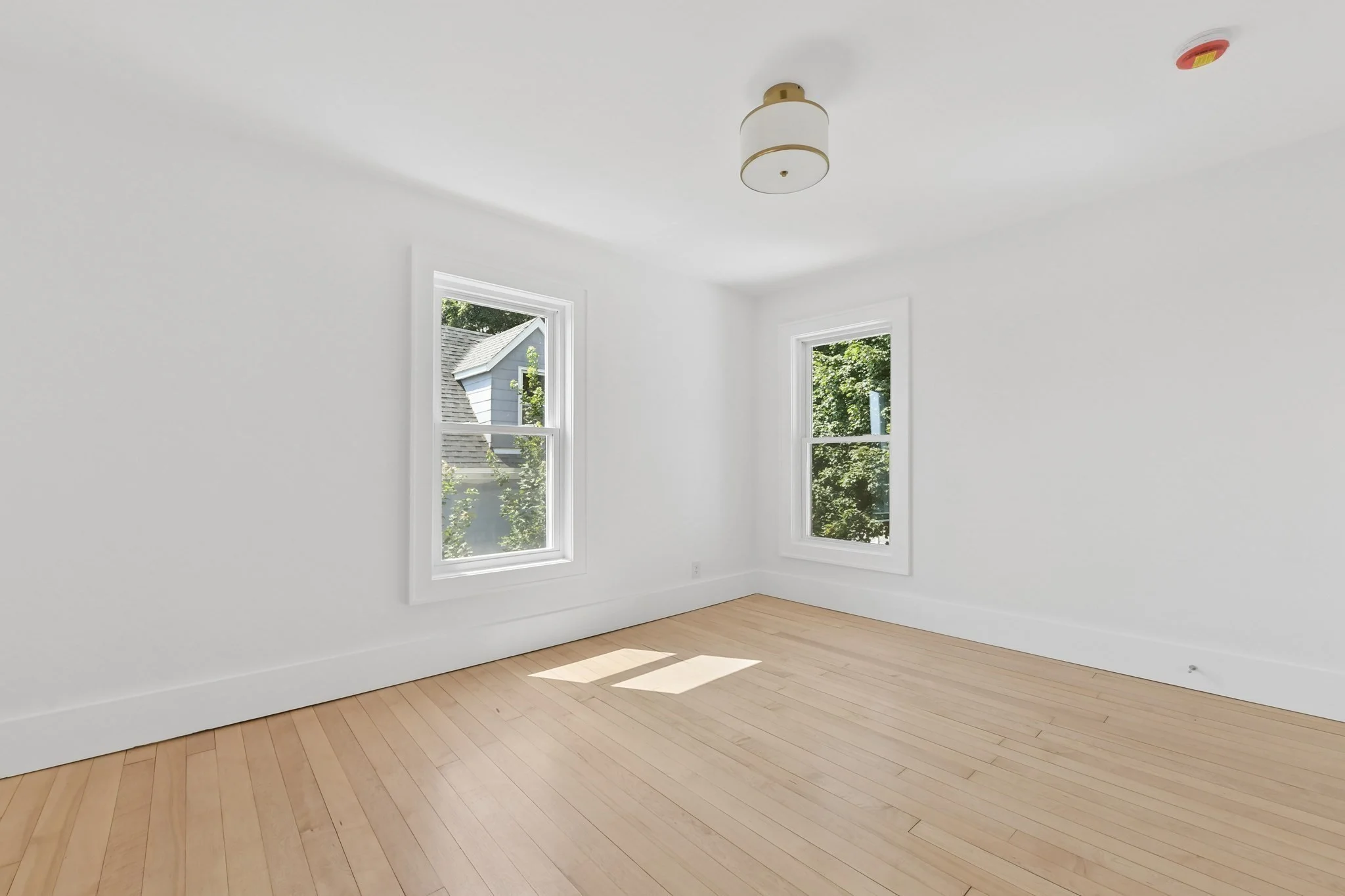 4 bed, 2 bath apartment for rent at 46 Clark St, Malden — photo 24 of 38