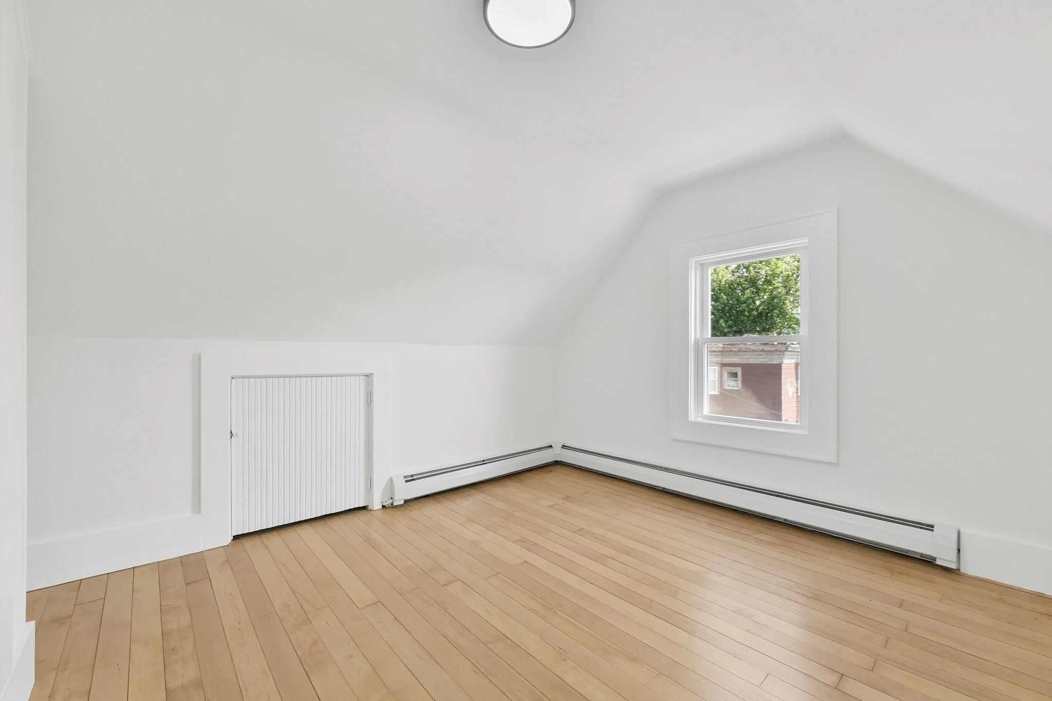 4 bed, 2 bath apartment for rent at 46 Clark St, Malden — photo 20 of 38