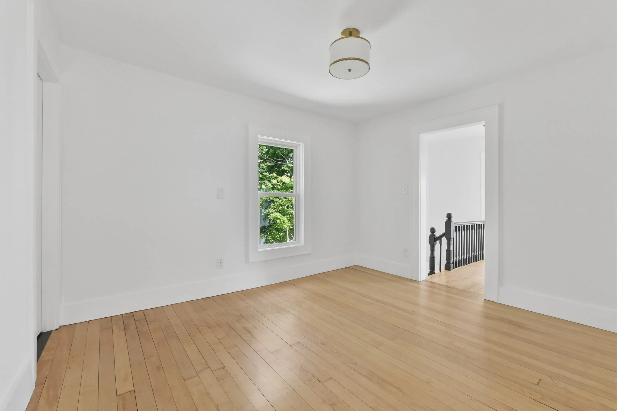 4 bed, 2 bath apartment for rent at 46 Clark St, Malden — photo 23 of 38