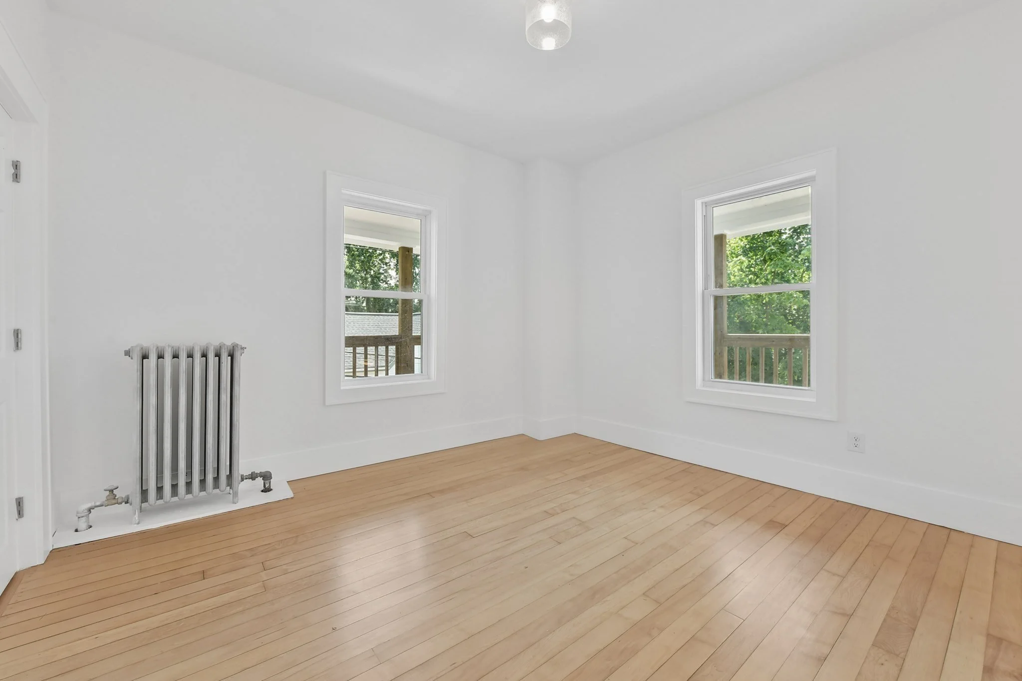 4 bed, 2 bath apartment for rent at 46 Clark St, Malden — photo 28 of 38