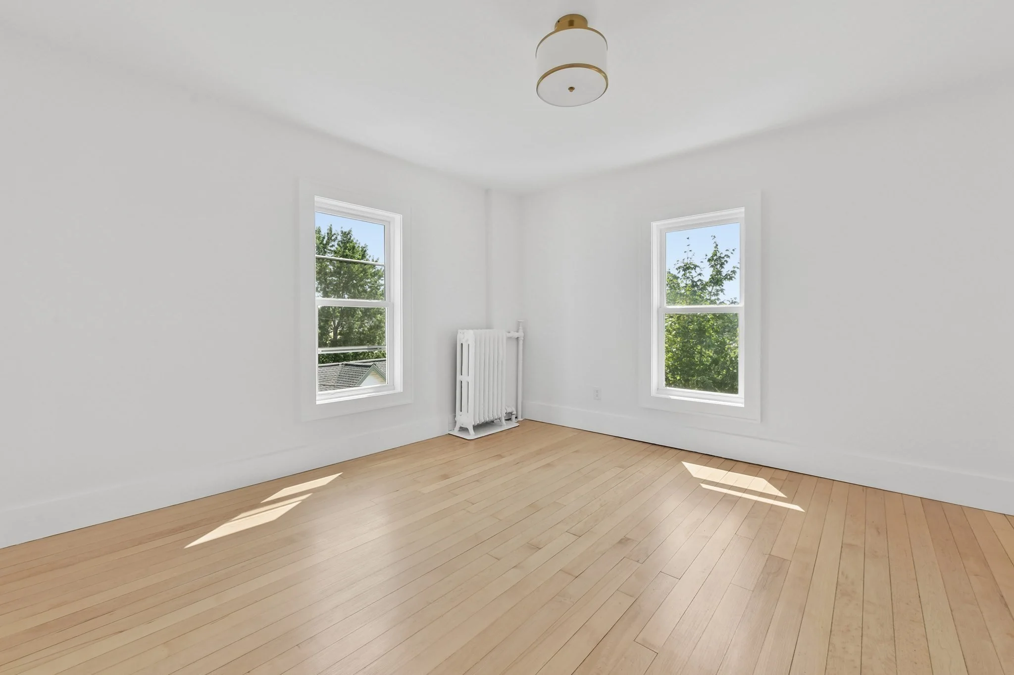 4 bed, 2 bath apartment for rent at 46 Clark St, Malden — photo 25 of 38