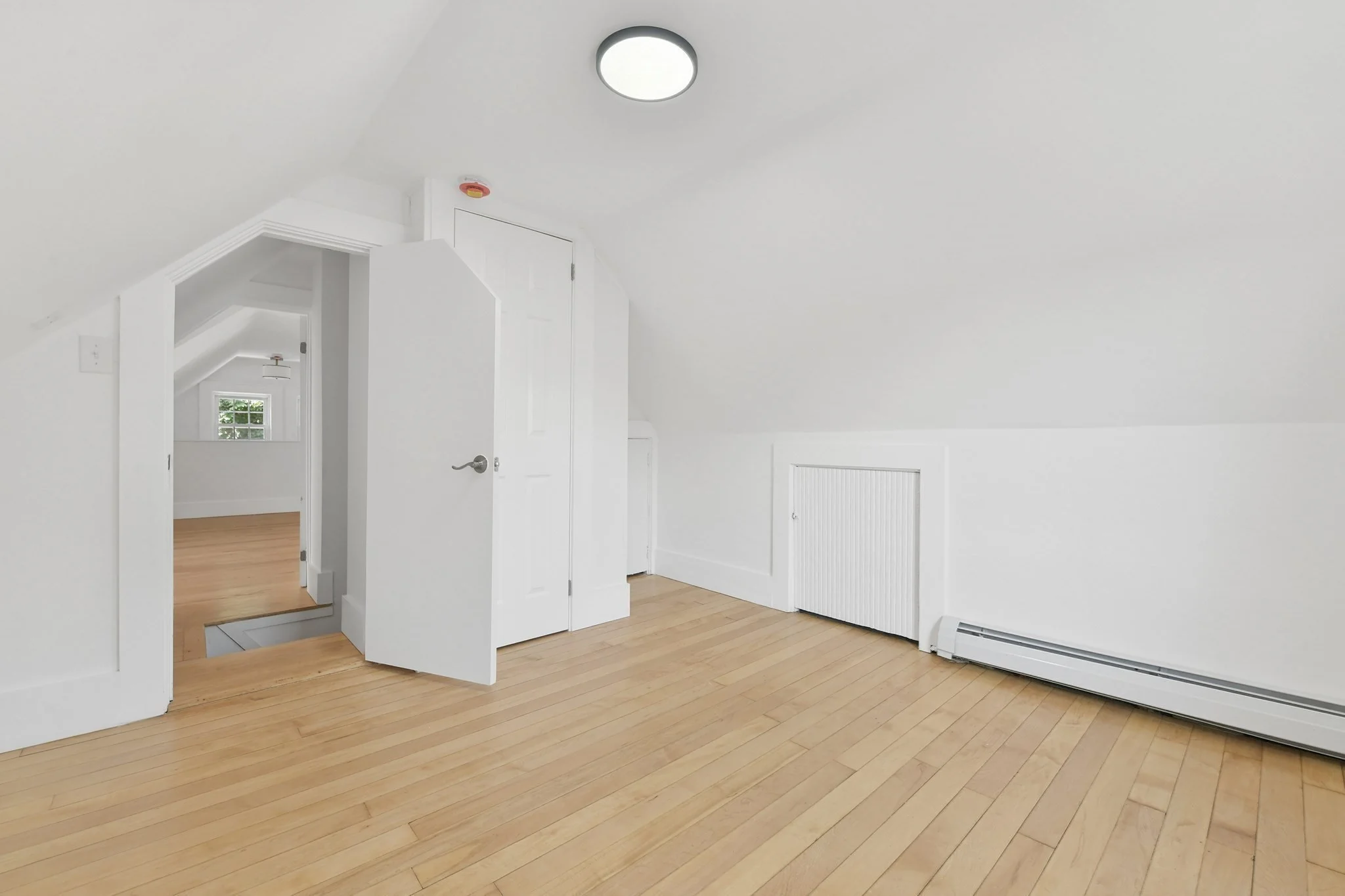4 bed, 2 bath apartment for rent at 46 Clark St, Malden — photo 21 of 38