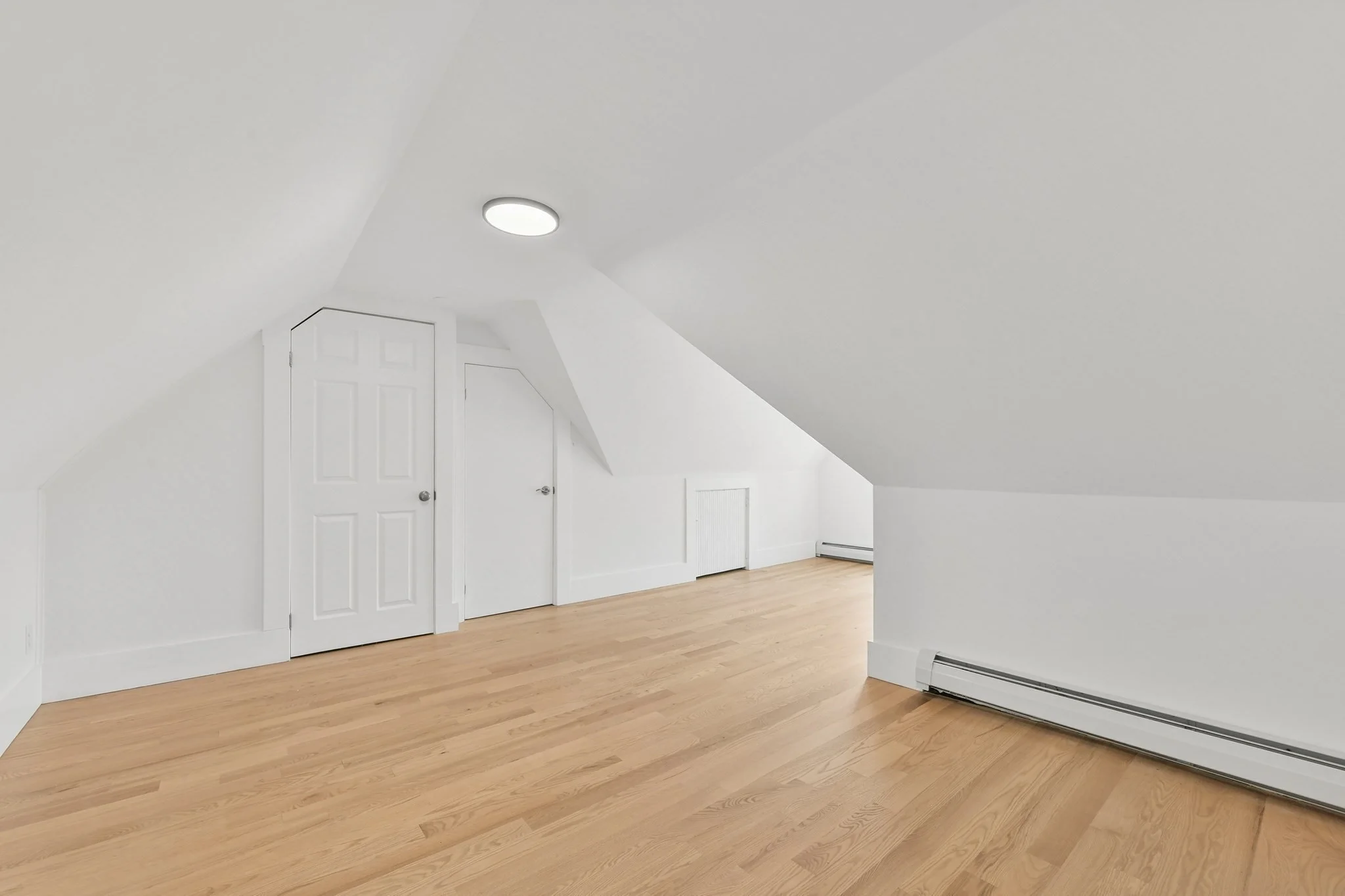 4 bed, 2 bath apartment for rent at 46 Clark St, Malden — photo 16 of 38