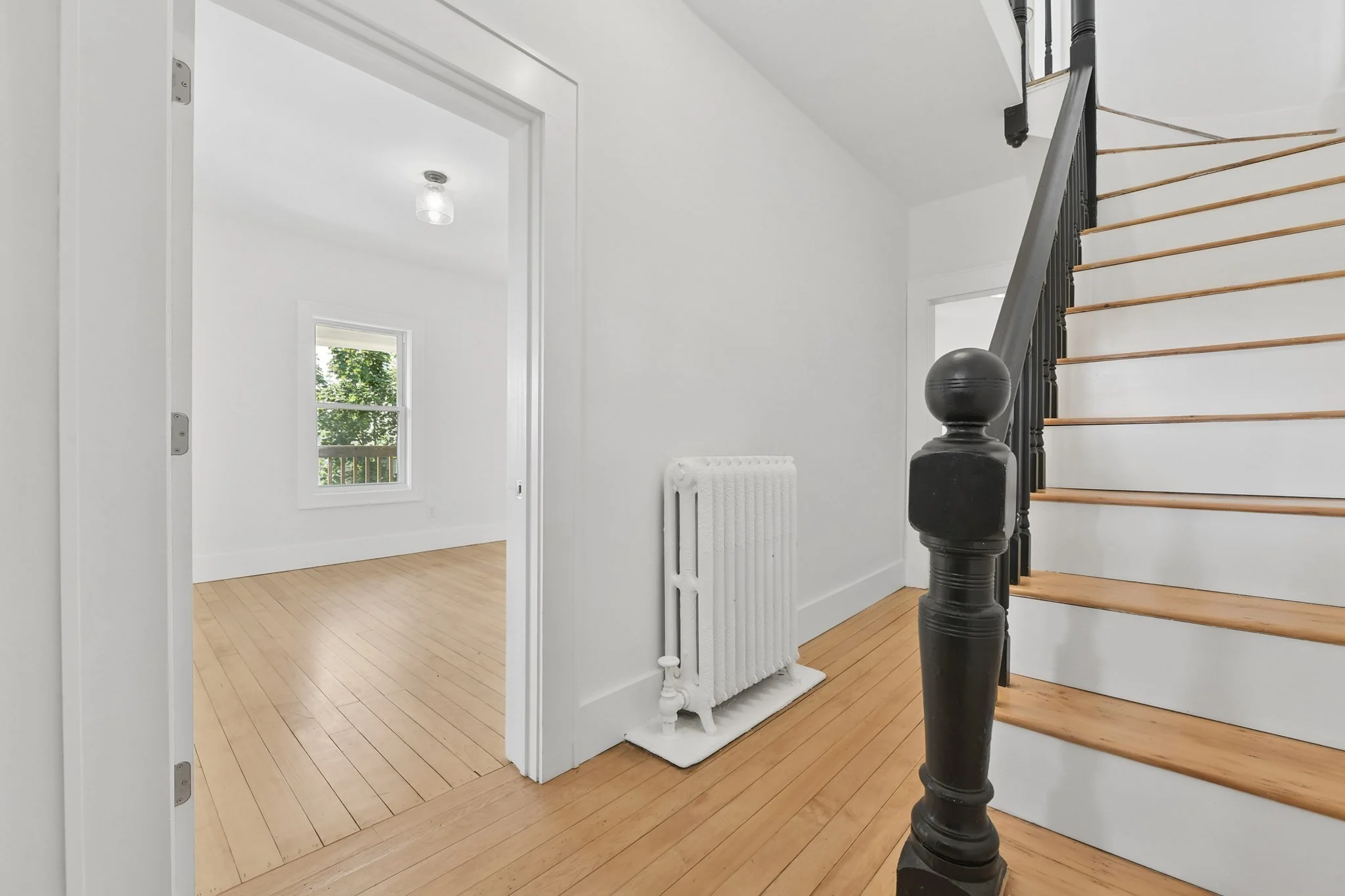 4 bed, 2 bath apartment for rent at 46 Clark St, Malden — photo 3 of 38