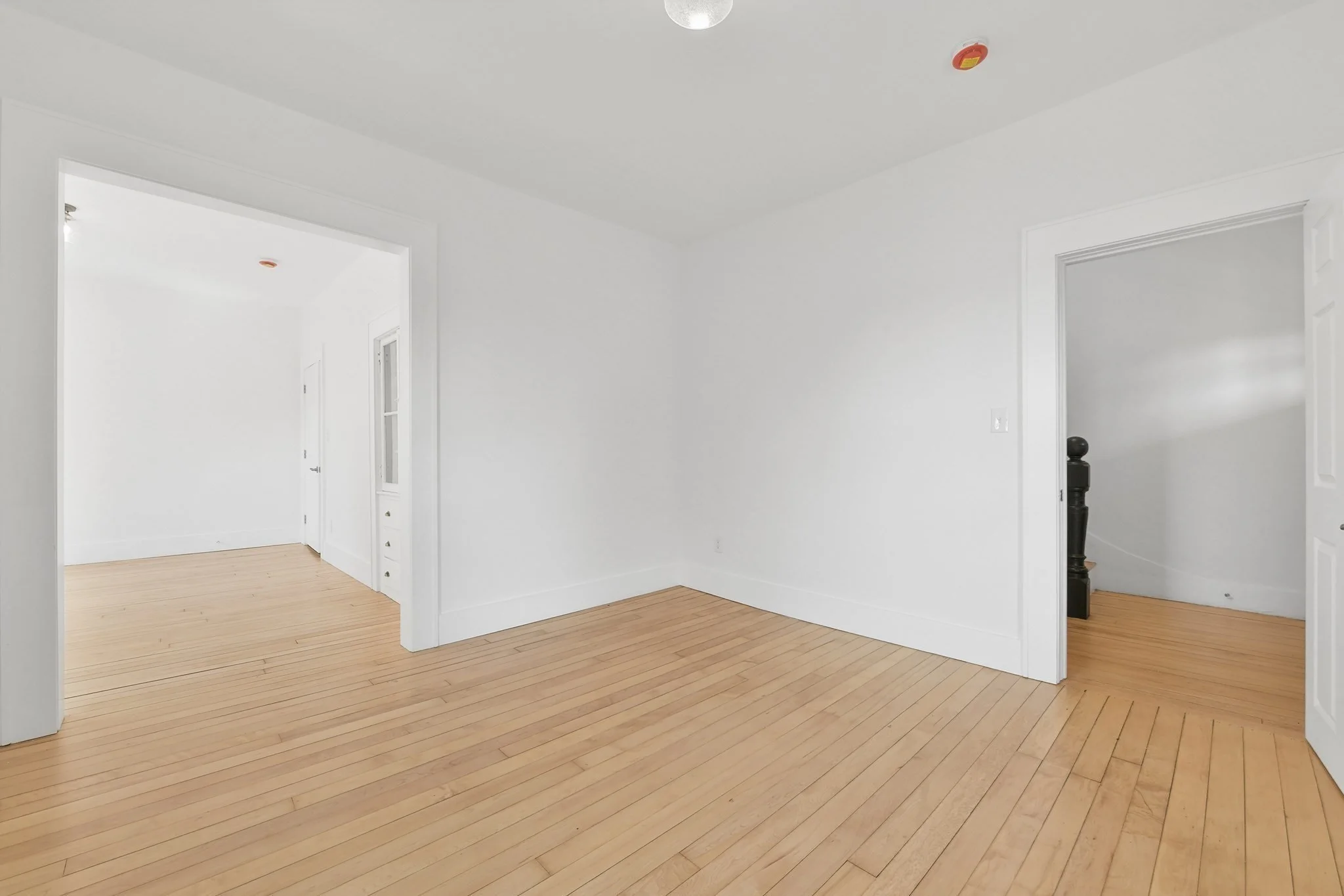 4 bed, 2 bath apartment for rent at 46 Clark St, Malden — photo 29 of 38