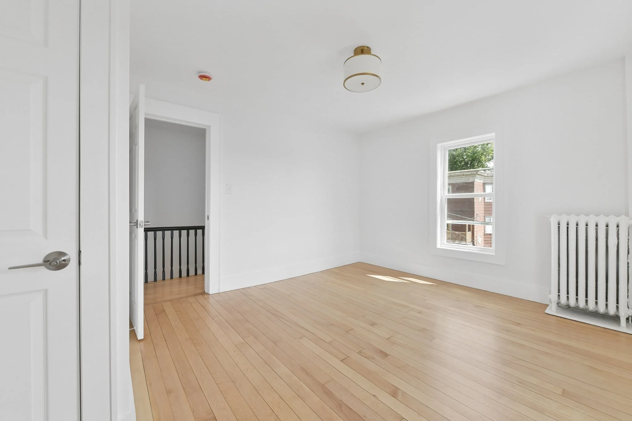 4 bed, 2 bath apartment for rent at 46 Clark St, Malden — photo 26 of 38