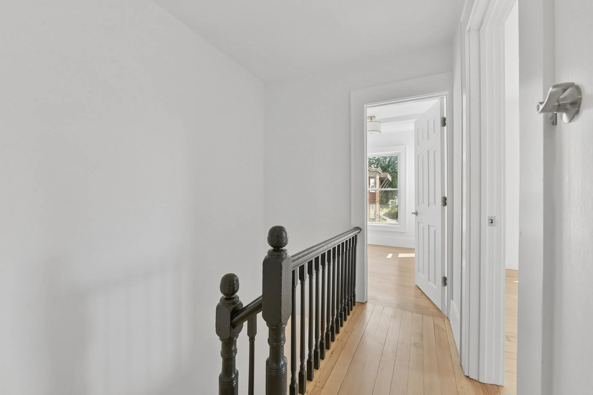4 bed, 2 bath apartment for rent at 46 Clark St, Malden — photo 13 of 38