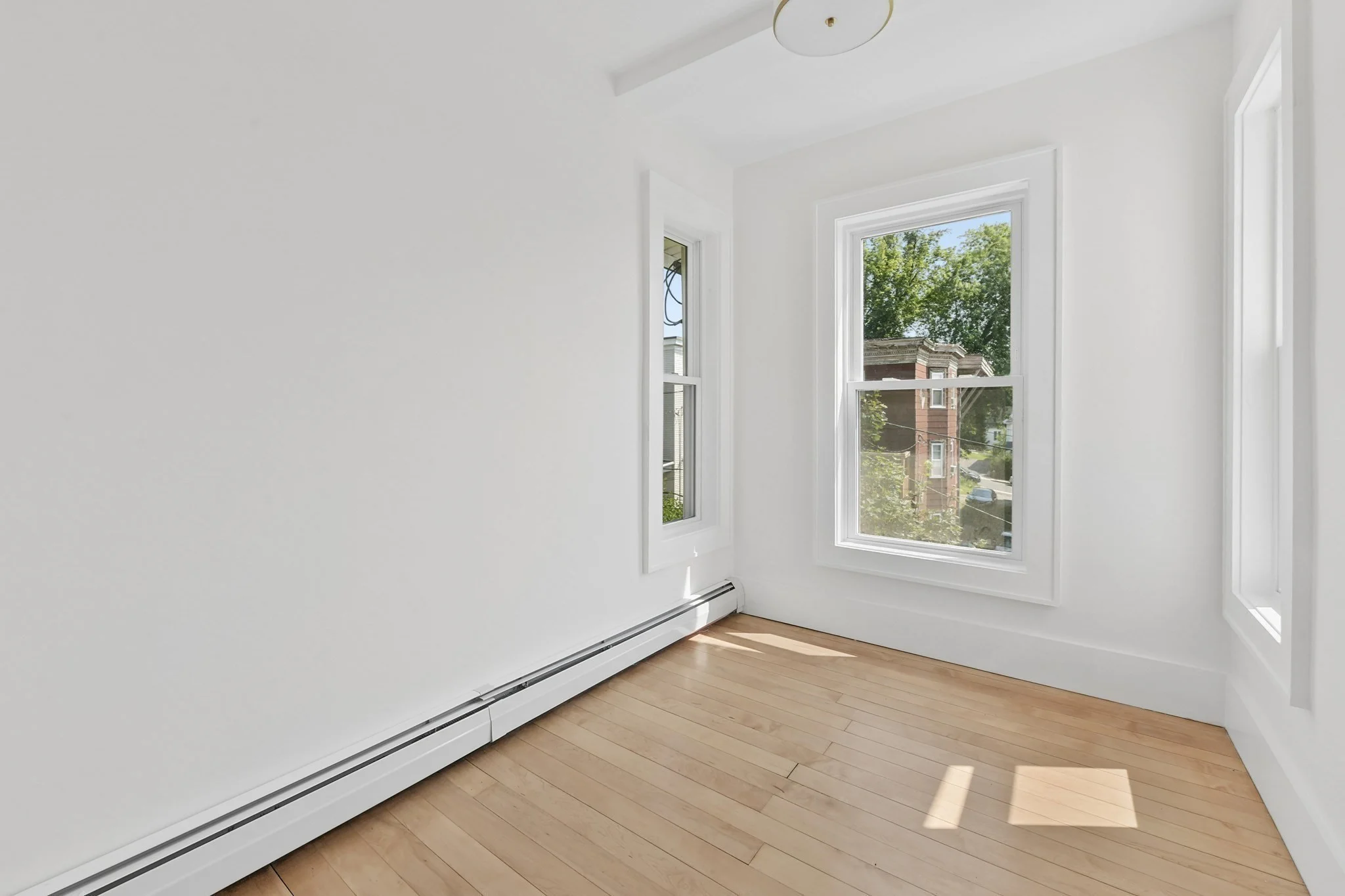 4 bed, 2 bath apartment for rent at 46 Clark St, Malden — photo 31 of 38