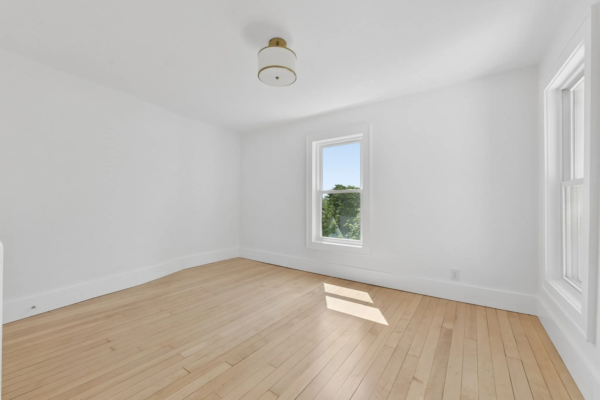4 bed, 2 bath apartment for rent at 46 Clark St, Malden — photo 12 of 38