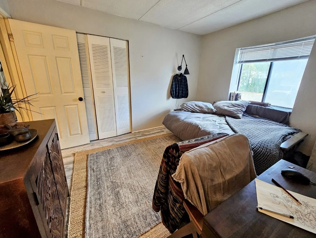 2 bed, 1 bath apartment for rent at 46 Cochituate Rd Unit 112, Framingham — photo 2 of 4