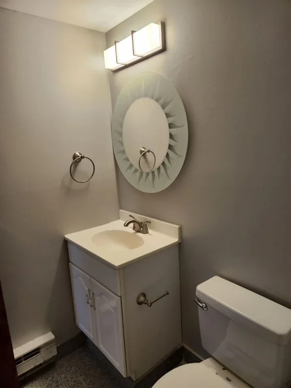 1 bed, 1 bath apartment for rent at 46 Cochituate Rd Unit 409, Framingham — photo 3 of 7