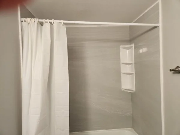 1 bed, 1 bath apartment for rent at 46 Cochituate Rd Unit 409, Framingham — photo 5 of 7