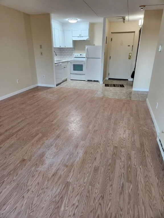 1 bed, 1 bath apartment for rent at 46 Cochituate Rd Unit 409, Framingham — photo 2 of 7