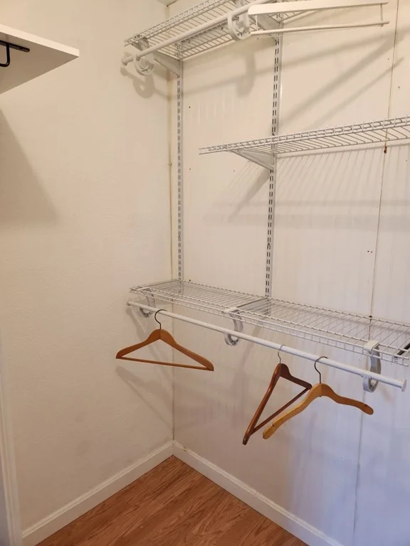 1 bed, 1 bath apartment for rent at 46 Cochituate Rd Unit 409, Framingham — photo 6 of 7