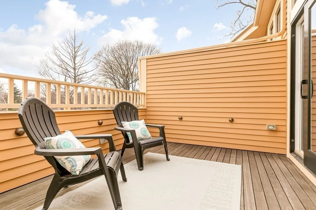 3 bed, 2 bath apartment for rent at 46 Concord Ave Unit 1, West Cambridge — photo 22 of 28