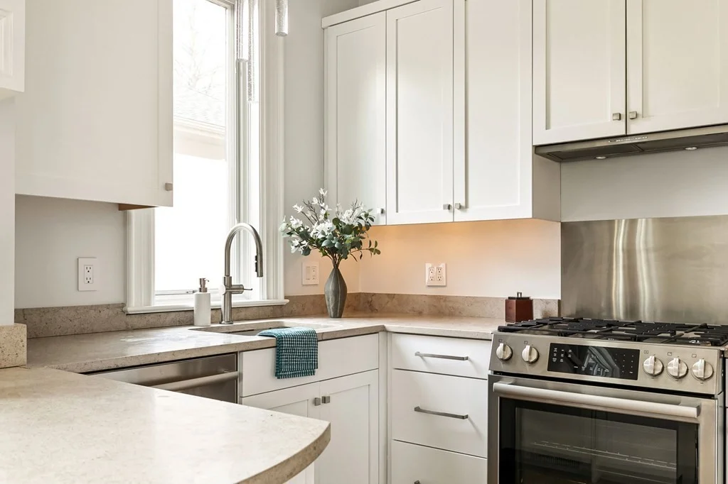 3 bed, 2 bath apartment for rent at 46 Concord Ave Unit 1, West Cambridge — photo 10 of 28